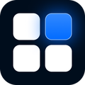 Puzzles, Logic Games, Memory