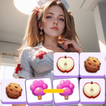 Magical Onet: Fun Tile Puzzle