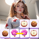 Magical Onet: Fun Tile Puzzle APK