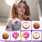 Magical Onet أيقونة