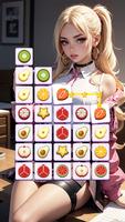 Magical Onet الملصق