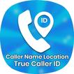 Caller ID Name &  Location Info: True Caller ID