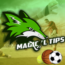 Sports Betting Tips APK