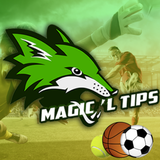 Sports Betting Tips иконка