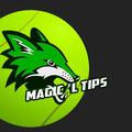 Tennis Tips [FREE]