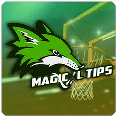 Basketball Betting Tips APK download
