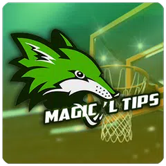 Baixar Basketball Betting Tips APK