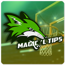 Basketball Betting Tips APK