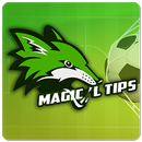 Football Tips APK