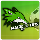 Football Tips آئیکن