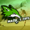Betting Tips biểu tượng
