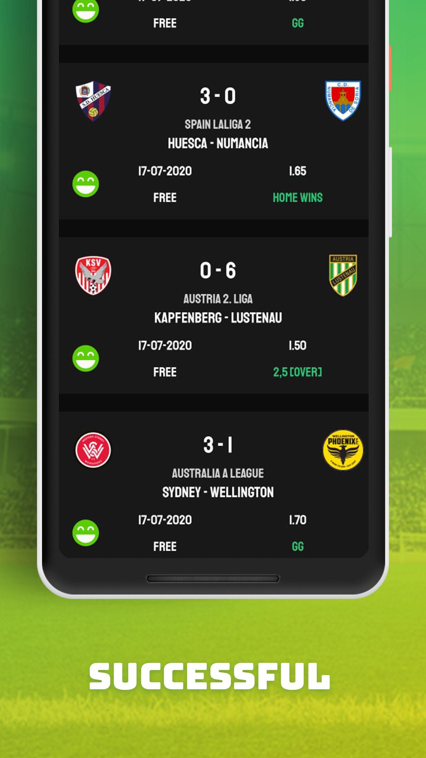 Tipsway betting tips apk racing Tipsway betting tips apk racing