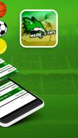 Sports Betting - Football Odds captura de pantalla 2