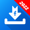 Fastvid downloader-Story saver