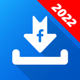 Fastvid downloader-Story saver