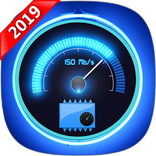 RAMクリーナーとブースター