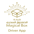 Magical Box Provider