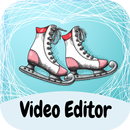 Fantasy & Magical Effects Video Maker aplikacja