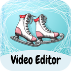 Fantasy & Magical Effects Video Maker Zeichen