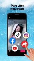 Fantasy & Magical Effects Video Maker Screenshot 2