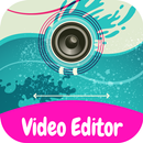 Fantasy & Magical Effects Video Maker APK