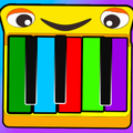 Magic Talent: Music Tiles