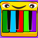 Magic Talent: Music Tiles APK