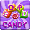 Word Candy - Relaxing Word Game
