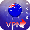 Australia VPN 2019 - Unlimited Free Proxy Master