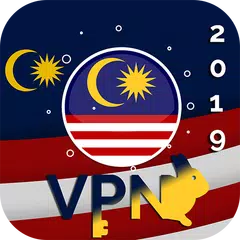 Nepal Vpn 2019 Unlimited Free Vpn Proxy Master Apk 2 0 Download For Android Download Nepal Vpn 2019 Unlimited Free Vpn Proxy Master Apk Latest Version Apkfab Com