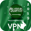 APK Saudi Arabia VPN 2019 - Unlimited Free ProxyMaster