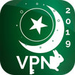 Pakistan VPN 2019 - Unlimited Free VPN ProxyMaster