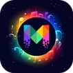 Lyrical Video Master - Video Status Maker
