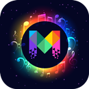 Lyrical Video Master - Video Status Maker APK