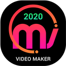 MV Video Master 2020: India's Best Video Maker APK