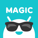 奇妙应用 APK