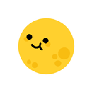 内存杀手 — 运行内存清理神器 APK