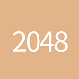 2048 Immersion Edition