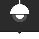 漫读 APK