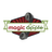Magic Apple Text APK
