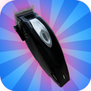 APK شوخی گیره مو