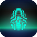 APK تست فال اثر انگشت واقعی
