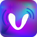 APK Dilrador : Vibrator Massage