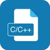 C/C++ Viewer APK