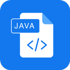 Java File Viewer ไอคอน