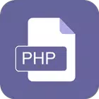 ikon PHP Viewer