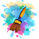 Watercolor Paint APK