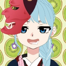 Magic Avatar APK