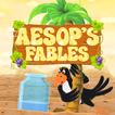 Aesop's Fables