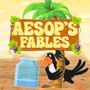 Aesop's Fables APK